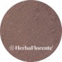 Apfelbeere - Arnoia melanocarpa