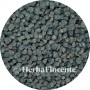 Chokeberry - Arnoia melanocarpa - Whole