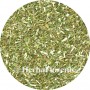 Motherwort - Leonurus cardiaca