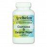Curcuma 480 mg & Zwarte Peper 20 mg