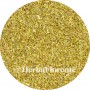 Oregano Kruid Gesneden - Origani vulgaris Hb. Conc.