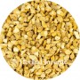 Ginseng (Panax) - Ginseng