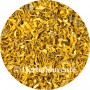 Fleur D'Oranger - Citrus aurantium dulce