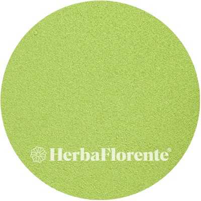 Parsley - Petroselini