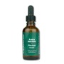 Valkruid Tinctuur - Arnica montana Tinctuur
