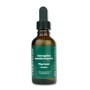 Astragalus Tincture - Astragalus membranaceus Tincture