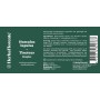 Hop Tincture - Humulus lupulus Tincture