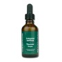 Motherwort Tincture - Leonurus cardiaca Tincture