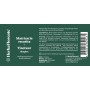 Chamomile Tincture - Matricaria recutita Tincture
