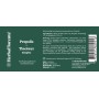 Propolis Tinctuur - Propolis Tinctuur