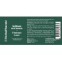 Mariadistel Tinctuur - Sylibum marianum (Cardui Mariae) Tinctuur