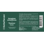 Kruidnagel Tinctuur - Syzygium aromaticum Tinctuur