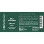 Linden Tincture - Tiliae officinalis Tincture