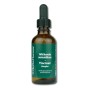 Ashwagandha (Winterkers) Tinctuur - Withania somnifera Tinctuur
