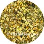 Energy Herbal Tea