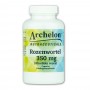 Rozenwortel (Rhodiola) - 350 mg