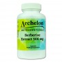 Berberine Extract - 500 mg