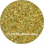 Hawthorn (Leaf & Flower) Cut - Crataegus laevigata, Crataegi