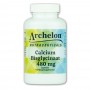Calcium Bisglycinaat - 480 mg