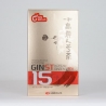 ILHWA GINST15 Korean Ginseng Thee
