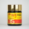 ILHWA GINST15 Korean Red Ginseng Extract