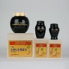 ILHWA Korean Ginseng Extract