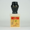 ILHWA Korean Ginseng Extract