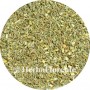 Alsemkruid Kruid Gesneden - Artemisia absinthium Hb. Conc.