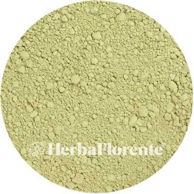 Algen Gemalen - Ascophyllum nodosum Sbt. Pulv.