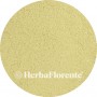 Ashwagandha (Winterkers) Wortel Gemalen - Withania somnifera Rad. Pulv.