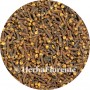 Clou de girofle - Syzygium aromaticum - Entières