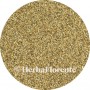 Parsley - Petroselini - Seed