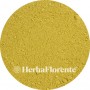 Oregano Kruid Gemalen - Origani cetici Hb. Pulv.