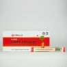 ILHWA GINEX Granules
