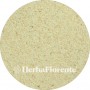 Vlozaad Premium Psyllium Vezel Heel - Psylli flavum Testa Tot.