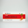 ILHWA GINEX Granules