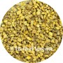 Licorice (Without Bark) - Glycyrrhiza glabra, Liquiritiae