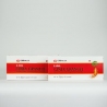 ILHWA GINEX Granules