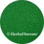 Spirulina Gemalen - Spirulina platensis Pulv.