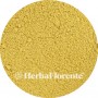 Venkelzaad Gemalen - Foeniculum vulgare Sem. Pulv.