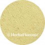 Vlezige Hokjespeul (Astragalus) Wortel Gemalen - Astragalus chinensis membranus Radix Pulv.