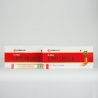 ILHWA GINEX Granules