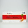 ILHWA GINEX Granules