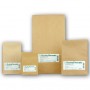 Ginseng (Panax) - Panax ginseng