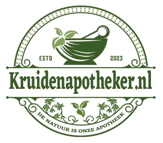 kruidenapotheker.mkwebdesign.nl