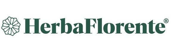 HerbaFlorente